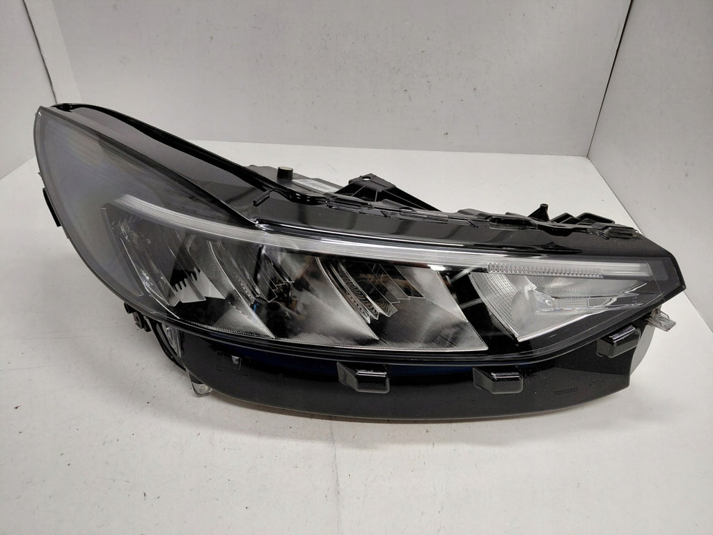 Frontscheinwerfer Ford Kuga PV4B-13E014-CF LED Rechts Scheinwerfer Headlight SCH6786382819su