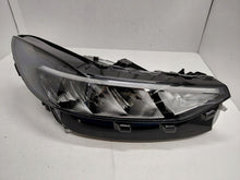 Laden Sie das Bild in den Galerie-Viewer, Frontscheinwerfer Ford Kuga PV4B-13E014-CF LED Rechts Scheinwerfer Headlight SCH6786382819su