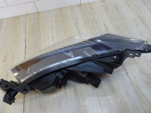 Laden Sie das Bild in den Galerie-Viewer, Frontscheinwerfer Mazda Cx5 Cx-5 KD5351030F Rechts Scheinwerfer Headlight SCH1916654001jq