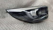Load image into Gallery viewer, Frontscheinwerfer Kia Picanto Rechts Scheinwerfer Headlight SCH3654060706mg