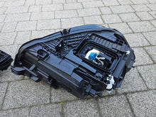 Laden Sie das Bild in den Galerie-Viewer, Frontscheinwerfer Mercedes-Benz Cla A1189061301 A1189061401 Ein Satz Headlight SCH8629737023ky