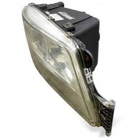 Frontscheinwerfer Man 81251016498 Rechts Scheinwerfer Headlight SCH8540282004rb