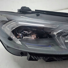 Laden Sie das Bild in den Galerie-Viewer, Frontscheinwerfer BMW 3 G21 G20 788506603 Rechts Scheinwerfer Headlight SCH5239308711si