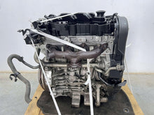 Laden Sie das Bild in den Galerie-Viewer, Motor Volvo S60 V60 D4204T8 2.0 120PS 88kW 2016 Engine Unkomplett MOT8649991926gt