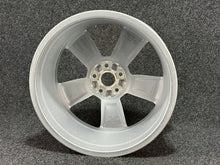 Load image into Gallery viewer, 1x Alufelge 19 Zoll 89A601025B Audi E-Tron Sportback Q4 Rim Wheel FEL2501265883bc