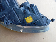 Load image into Gallery viewer, Frontscheinwerfer VW Golf V 1K6941005A 1K6941006A Ein Satz Headlight SCH3274271382hb