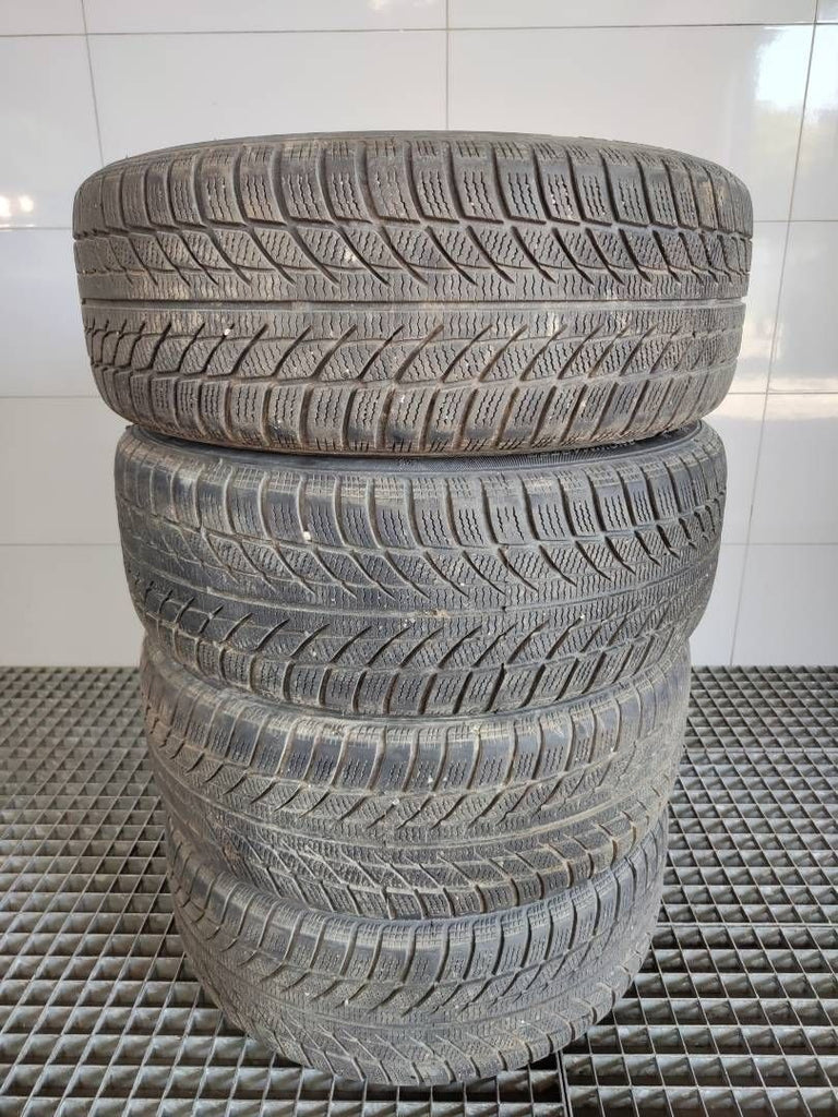 1x Alufelge 16 Zoll 7.0" 5x112 42ET Matt Silber 8E0601025C Audi A4 B5 C5 FEL6632579820zo