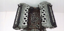 Laden Sie das Bild in den Galerie-Viewer, Motor Audi A8 CDSB 4.2 TDI 351PS 258kW 130TKm 2011 Diesel Engine Unkomplett