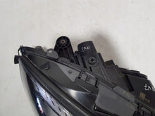 Laden Sie das Bild in den Galerie-Viewer, Frontscheinwerfer Mercedes-Benz W212 A2128202039 LED Rechts Headlight SCH3520587860vt