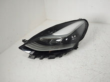 Laden Sie das Bild in den Galerie-Viewer, Frontscheinwerfer Tesla Model 151495200C Links Scheinwerfer Headlight SCH3613010019bl