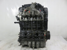 Load image into Gallery viewer, Motor VW Passat BMP 2.0 TDI 140PS 103kW 2006 Diesel Engine Komplett MOT5409138561ff