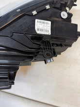 Laden Sie das Bild in den Galerie-Viewer, Frontscheinwerfer BMW 2 F45 F46 5A017B2-02 Full LED Rechts Headlight SCH8570669983gi