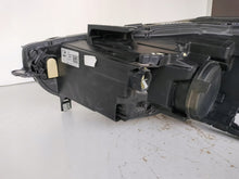 Laden Sie das Bild in den Galerie-Viewer, Frontscheinwerfer Seat Leon 5FB941006D 90188482 Full LED Rechts Headlight