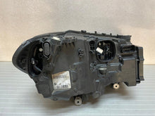 Load image into Gallery viewer, Frontscheinwerfer BMW X3 G01 G02 8739653-02 LED Links Scheinwerfer Headlight SCH5388418120qt