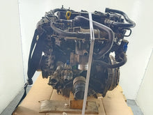 Laden Sie das Bild in den Galerie-Viewer, Motor Ford Mondeo IV JTBB 1.6 160PS 118kW 174TKm 2023 Benzin Engine Unkomplett MOT1392488897ii