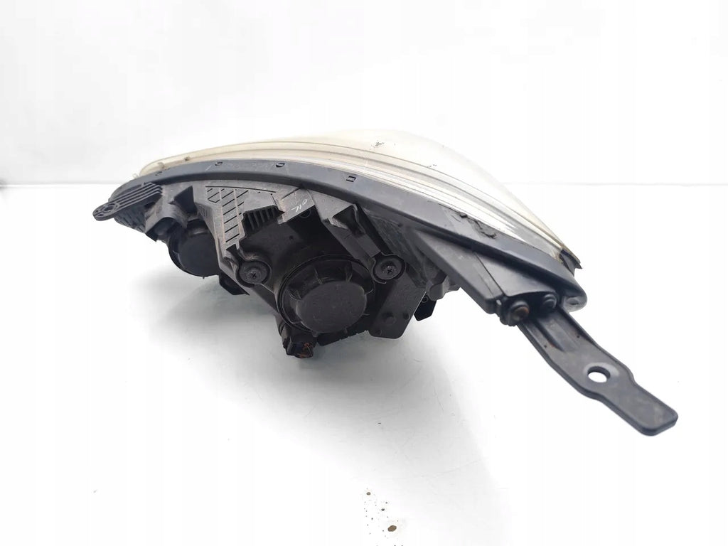 Frontscheinwerfer Hyundai I20 Hatchback 92102-1J5 Rechts Scheinwerfer Headlight