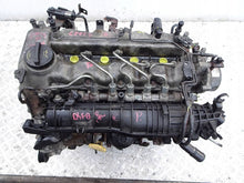 Load image into Gallery viewer, Motor Kia Ceed D4FB 1.6 CRDI 2013 Diesel Engine Unkomplett MOT1058285210lt
