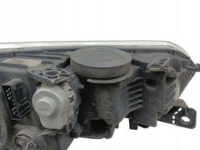Load image into Gallery viewer, Frontscheinwerfer Citroën C5 III 9674399580 Xenon Links Scheinwerfer Headlight SCH7241501174mc