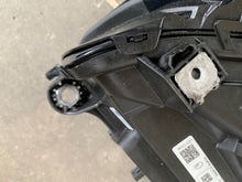 Laden Sie das Bild in den Galerie-Viewer, Frontscheinwerfer Mercedes-Benz Glc A2539065201 LED Rechts Headlight SCH5422465419wx