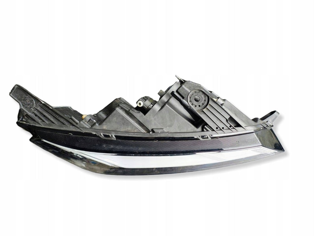 Frontscheinwerfer Dacia Sandero III 260107978R Rechts Scheinwerfer Headlight SCH8449513606tp