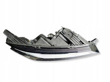 Load image into Gallery viewer, Frontscheinwerfer Dacia Sandero III 260107978R Rechts Scheinwerfer Headlight SCH8449513606tp