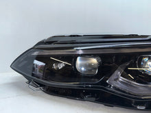 Load image into Gallery viewer, Frontscheinwerfer VW Golf 5H1941060H LED Ein Stück (Rechts oder Links) Headlight SCH2379561961zm
