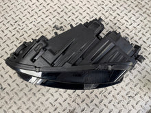 Laden Sie das Bild in den Galerie-Viewer, Frontscheinwerfer Citroën I 9816526980 Rechts Scheinwerfer Headlight SCH5341448948yx