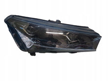 Load image into Gallery viewer, Frontscheinwerfer Skoda Enyaq IV 5LB941016B LED Rechts Scheinwerfer Headlight SCH6083700691ff