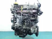Load image into Gallery viewer, Motor Renault Megane III H5F404 1.2 TCE 132PS 97kW 2015 Benzin Engine Unkomplett
