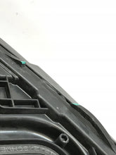 Laden Sie das Bild in den Galerie-Viewer, Frontscheinwerfer Mercedes-Benz Gle A1679066604 LED Rechts Headlight