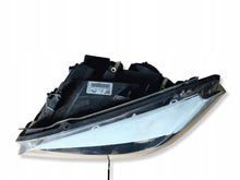 Laden Sie das Bild in den Galerie-Viewer, Frontscheinwerfer BMW X1 E84 89093492 FALSE Scheinwerfer Headlight SCH5388376127ds