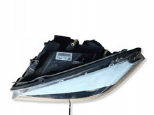 Laden Sie das Bild in den Galerie-Viewer, Frontscheinwerfer BMW X1 E84 89093492 Links Scheinwerfer Headlight SCH5388376127ds
