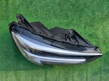 Load image into Gallery viewer, Frontscheinwerfer Opel Insignia B 39136836 Full LED Rechts Headlight SCH3520001365bm
