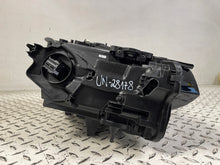 Load image into Gallery viewer, Frontscheinwerfer BMW X3 G01 G02 A95A1FB11-07 Links Scheinwerfer Headlight SCH8739320795yf