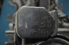 Laden Sie das Bild in den Galerie-Viewer, Frontscheinwerfer Mercedes-Benz W211 162592 Rechts Scheinwerfer Headlight SCH9168435322mh