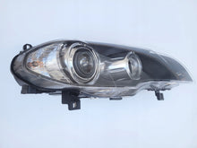 Load image into Gallery viewer, Frontscheinwerfer BMW E70 7108150 LED Rechts Scheinwerfer Headlight SCH4471030490jl