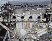 Laden Sie das Bild in den Galerie-Viewer, Motor BMW Citroën Mini Peugeot GU30 1.6 VTI 2012 Benzin Engine Komplett MOT2850353583pr