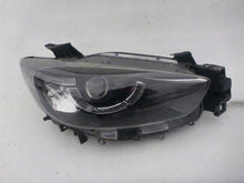 Load image into Gallery viewer, Frontscheinwerfer Mazda Cx-5 Rechts Scheinwerfer Headlight