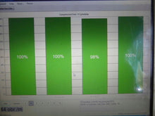Laden Sie das Bild in den Galerie-Viewer, Motor Renault Latitude M9RM817 2.0 DCI 173PS 2012 Diesel Engine Unkomplett