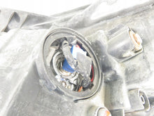 Laden Sie das Bild in den Galerie-Viewer, Frontscheinwerfer Kia Ceed 92102-1H500 Rechts Scheinwerfer Headlight