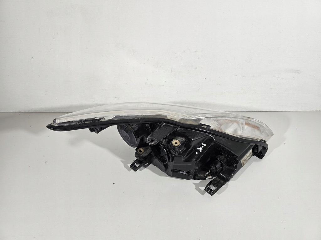 Frontscheinwerfer Ford Focus II 19823612476434 Links Scheinwerfer Headlight SCH3795926983pa