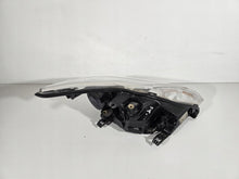 Load image into Gallery viewer, Frontscheinwerfer Ford Focus II 19823612476434 Links Scheinwerfer Headlight SCH3795926983pa
