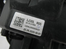 Laden Sie das Bild in den Galerie-Viewer, Frontscheinwerfer Kia Xceed 92101J7300 LED Links Scheinwerfer Headlight