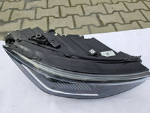 Load image into Gallery viewer, Frontscheinwerfer VW Passat 3J1941036 L855540 Full LED Vorderseite Headlight SCH1549772210tv
