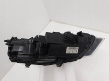 Load image into Gallery viewer, Frontscheinwerfer VW Polo 90009723 Rechts Scheinwerfer Headlight SCH7917741975ds