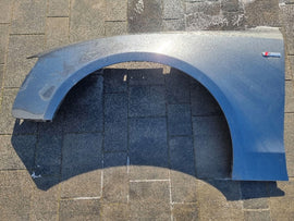 Kotflügel Audi Mercedes-Benz A5 05111605 A2538810201 Vorne Rechts