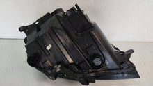 Load image into Gallery viewer, Frontscheinwerfer VW Transporter 7L1941005B 90198960 Links Headlight