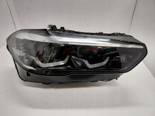 Load image into Gallery viewer, Frontscheinwerfer BMW G05 G06 5A27988-01 Rechts Scheinwerfer Headlight SCH5848825859bj