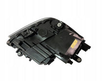 Load image into Gallery viewer, Frontscheinwerfer Mercedes-Benz Slk R172 A1728205161 Links Headlight SCH6990267647gq