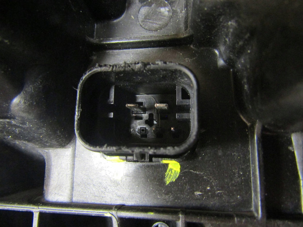 Frontscheinwerfer BMW G22 G23 9505116 Laser Rechts Scheinwerfer Headlight SCH1821499575vp